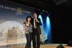  ARD Weihnachtstournee Deutschland  Bild 115