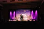  ARD Weihnachtstournee Deutschland  Bild 117