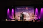  ARD Weihnachtstournee Deutschland  Bild 118