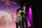  ARD Weihnachtstournee Deutschland  Bild 121