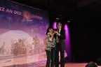  ARD Weihnachtstournee Deutschland  Bild 123