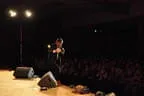  ARD Weihnachtstournee Deutschland  Bild 125
