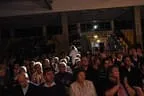  ARD Weihnachtstournee Deutschland  Bild 132