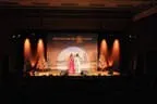  ARD Weihnachtstournee Deutschland  Bild 135