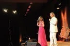  ARD Weihnachtstournee Deutschland  Bild 140