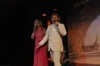  ARD Weihnachtstournee Deutschland  Bild 142