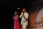 ARD Weihnachtstournee Deutschland  Bild 143
