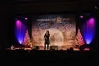  ARD Weihnachtstournee Deutschland  Bild 145