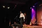  ARD Weihnachtstournee Deutschland  Bild 147