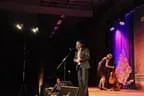  ARD Weihnachtstournee Deutschland  Bild 148