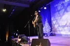  ARD Weihnachtstournee Deutschland  Bild 153