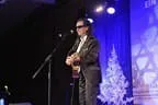  ARD Weihnachtstournee Deutschland  Bild 155