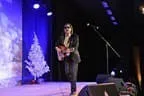  ARD Weihnachtstournee Deutschland  Bild 159