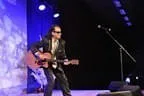  ARD Weihnachtstournee Deutschland  Bild 160