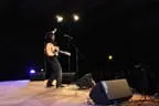  ARD Weihnachtstournee Deutschland  Bild 163
