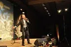  ARD Weihnachtstournee Deutschland  Bild 171