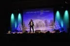 ARD Weihnachtstournee Deutschland  Bild 175