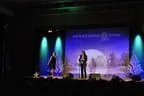  ARD Weihnachtstournee Deutschland  Bild 176