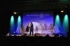  ARD Weihnachtstournee Deutschland  Bild 178
