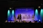  ARD Weihnachtstournee Deutschland  Bild 179
