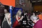  ARD Weihnachtstournee Deutschland  Bild 180