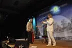  ARD Weihnachtstournee Deutschland  Bild 195