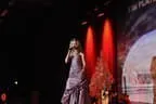  ARD Weihnachtstournee Deutschland  Bild 199
