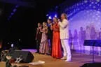 ARD Weihnachtstournee Deutschland  Bild 211