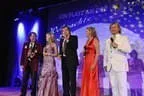  ARD Weihnachtstournee Deutschland  Bild 213