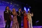  ARD Weihnachtstournee Deutschland  Bild 218