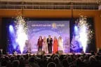  ARD Weihnachtstournee Deutschland  Bild 222