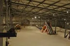 Alpincenter Hamburg - Wittenburg Bild 2