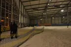 Alpincenter Hamburg - Wittenburg Bild 12