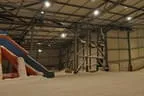 Alpincenter Hamburg - Wittenburg Bild 13