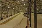 Alpincenter Hamburg - Wittenburg Bild 14