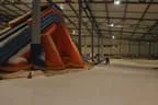 Alpincenter Hamburg - Wittenburg Bild 24