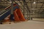 Alpincenter Hamburg - Wittenburg Bild 25
