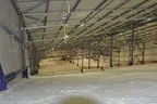 Alpincenter Hamburg - Wittenburg Bild 39