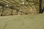 Alpincenter Hamburg - Wittenburg Bild 41