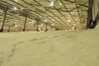Alpincenter Hamburg - Wittenburg Bild 42