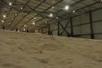 Alpincenter Hamburg - Wittenburg Bild 53