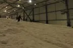 Alpincenter Hamburg - Wittenburg Bild 54