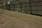 Alpincenter Hamburg - Wittenburg Bild 57