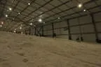 Alpincenter Hamburg - Wittenburg Bild 58