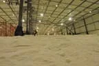 Alpincenter Hamburg - Wittenburg Bild 61