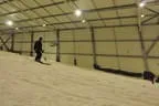 Alpincenter Hamburg - Wittenburg Bild 67