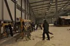Alpincenter Hamburg - Wittenburg Bild 69