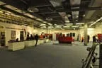 Alpincenter Hamburg - Wittenburg Bild 71