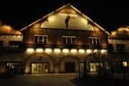 Alpincenter Hamburg - Wittenburg Bild 73