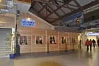 Alpincenter Hamburg - Wittenburg Bild 78